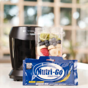 Banana_Power_Food_Drinking_Meal_High_Energy_Shake 2